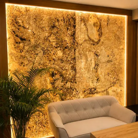 Ruciane Residence Διαμέρισμα